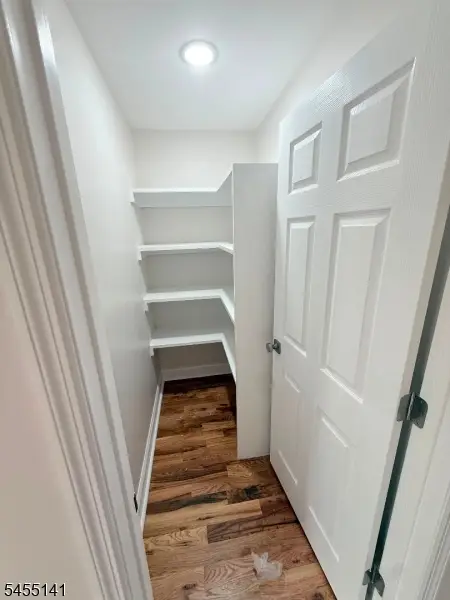 259 Madison Ave, Newark, NJ 07108 - #3