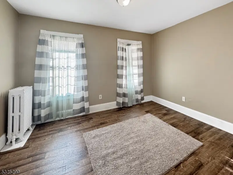 62 Summit Ave, Phillipsburg, NJ 08865 - #1