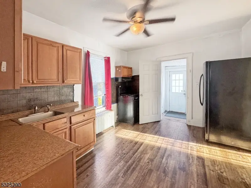 62 Summit Ave, Phillipsburg, NJ 08865 - #2