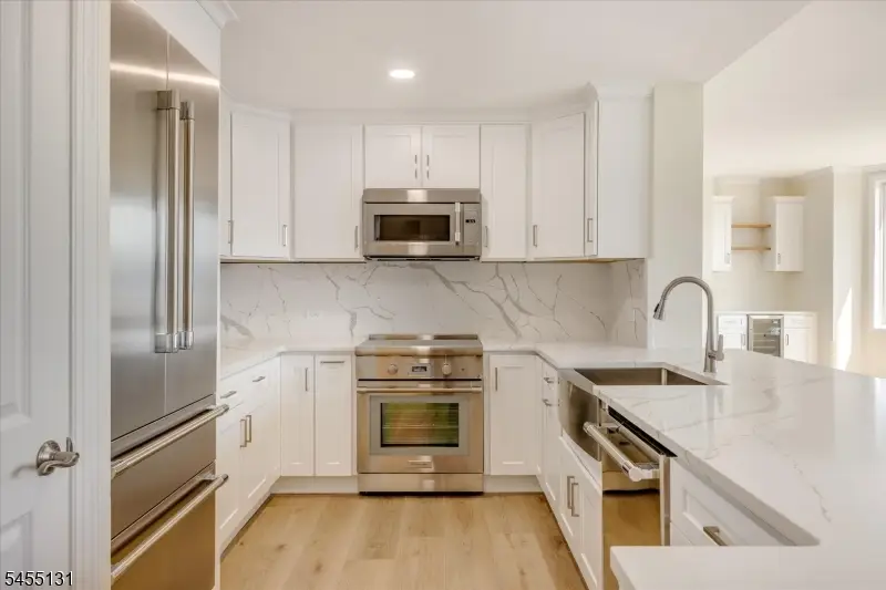 6315 City Pl #315, Edgewater, NJ 07020 - #1