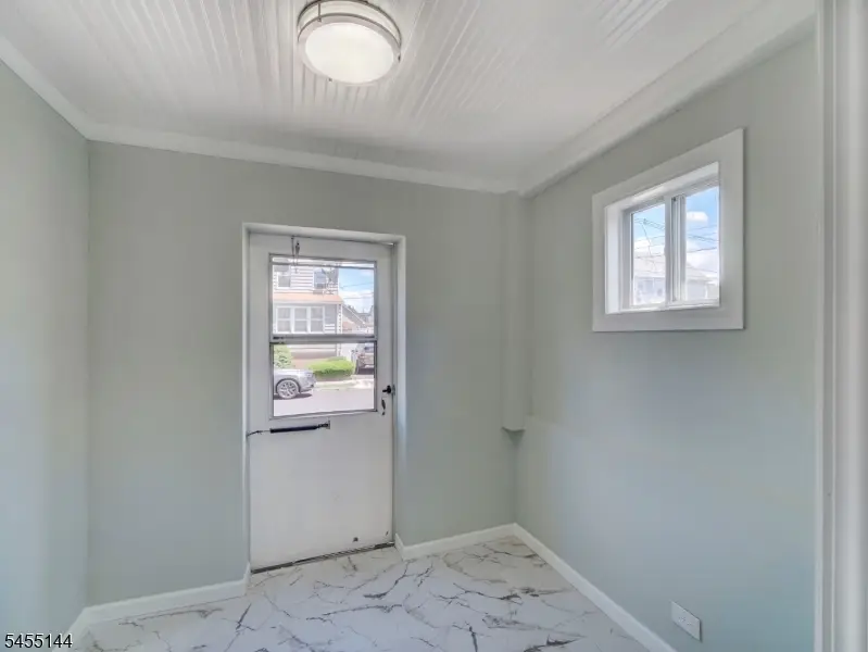 165 Randolph St, Carteret, NJ 07008 - #3