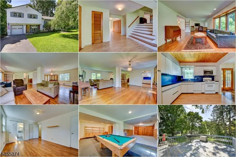 224 Crown Rd, Boonton, NJ 07005 - #2
