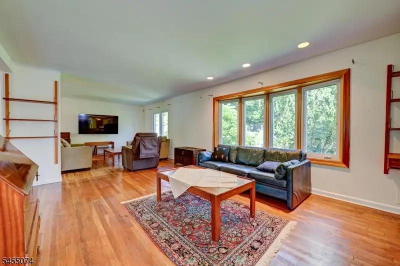 224 Crown Rd, Boonton, NJ 07005 - #3