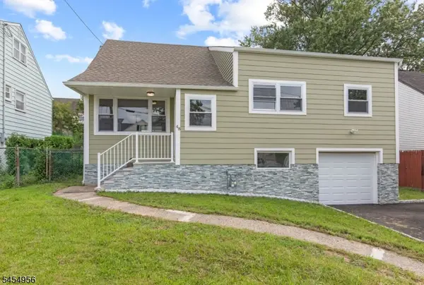 48 Farmingdale Rd, Woodbridge Twp., NJ 08863