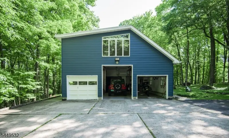 194 Andover Rd, Sparta, NJ 07871 - #3
