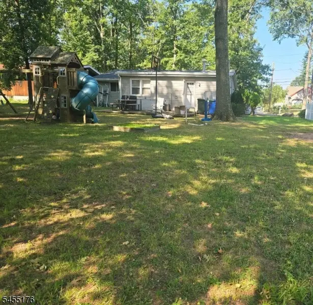 30 Caswell Ave, Fords, NJ 08863 - #2