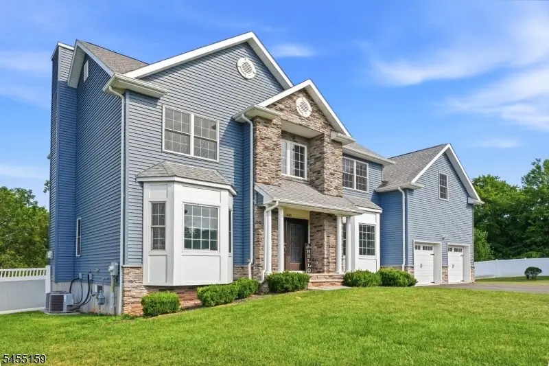 403 Sunnyside Ter, Finderne, NJ 08807 - #3