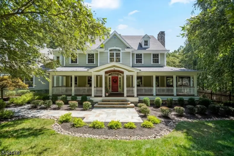 26 Pruner Farm Rd, Tewksbury, NJ 08833 - #2
