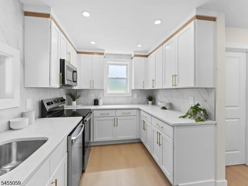 72 Allentown Rd, Parsippany Troy Hills, NJ 07054 - #2