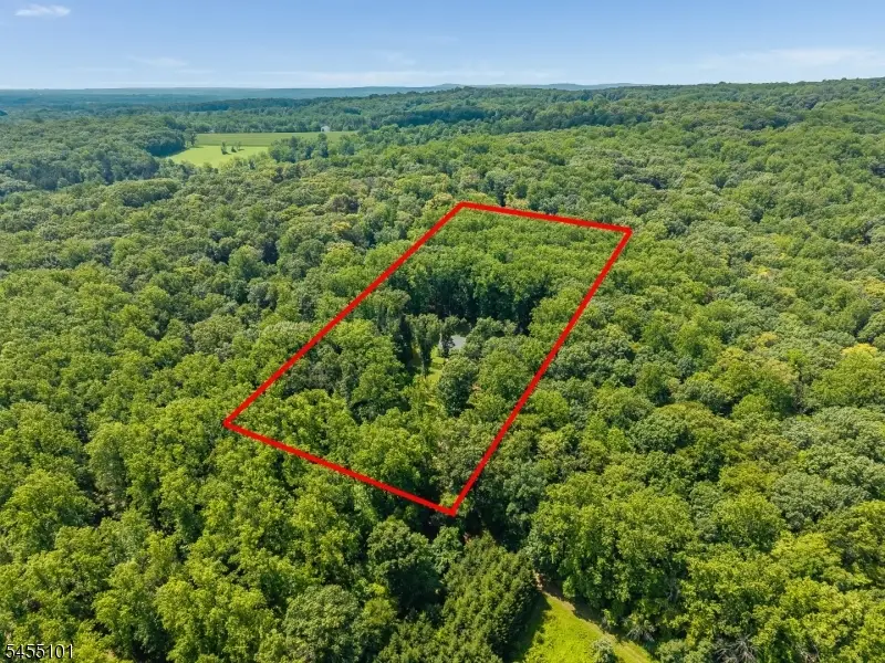 21 Finn Rd, Union, NJ 08867 - #2