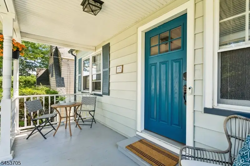 12 Belle Terre Road, Pleasantdale, NJ 07052 - #3