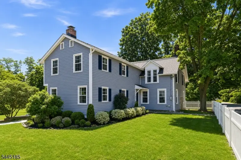 150 Powerville Rd, Boonton, NJ 07005 - #1