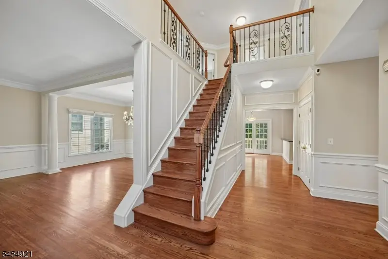 12 Watchung Dr, The Hills, NJ 07920 - #2