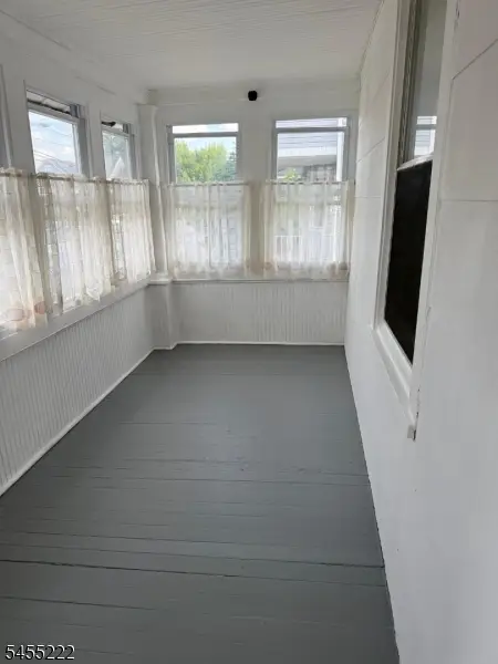 520 Madison Ave, Paterson, NJ 07514 - #3