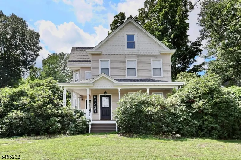 142 Wyckoff, Waldwick, NJ 07463 - #1