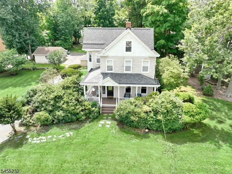 142 Wyckoff, Waldwick, NJ 07463 - #2