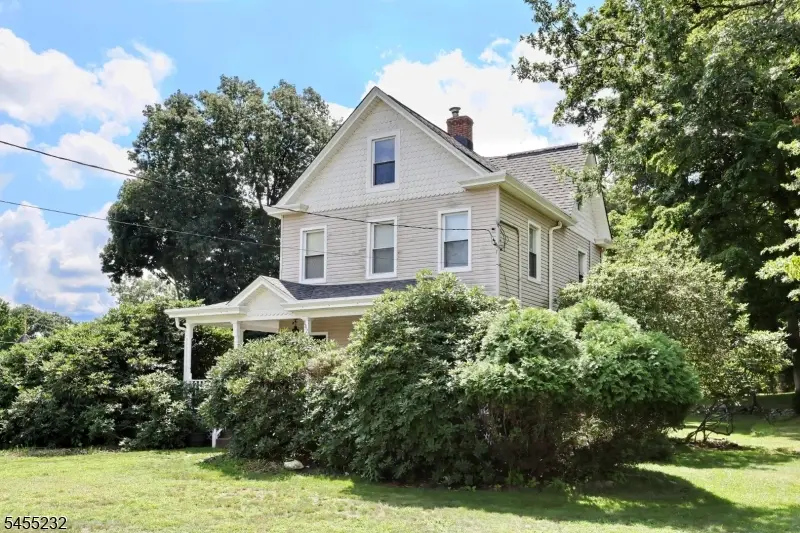 142 Wyckoff, Waldwick, NJ 07463 - #3