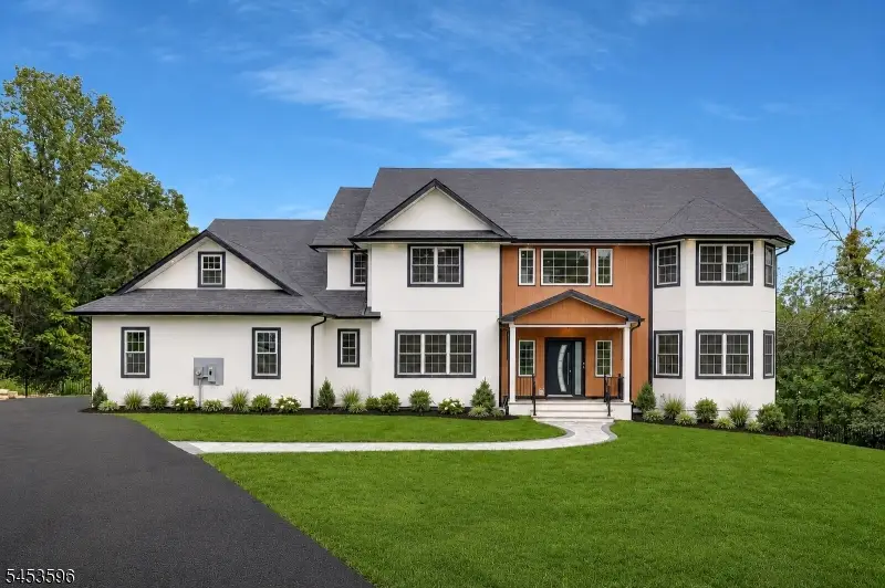 2 Minor Ct, Denville, NJ 07834 - #2