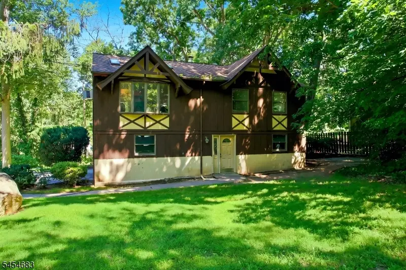 20 Waterloo Rd, Byram Center, NJ 07874 - #1