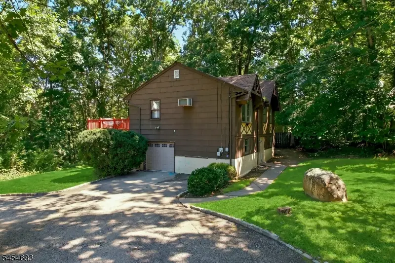 20 Waterloo Rd, Byram Center, NJ 07874 - #3