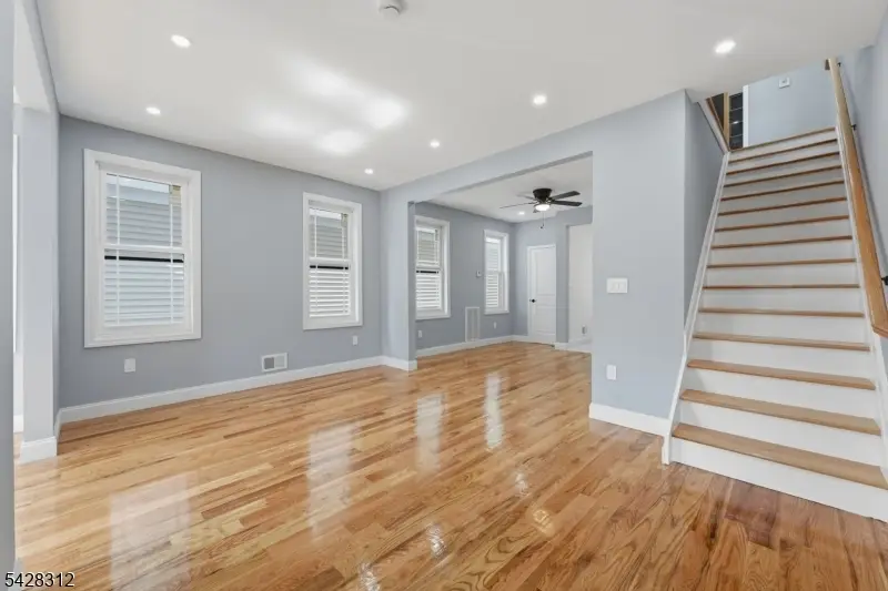 153 Brookside Ave, Irvington, NJ 07111 - #3