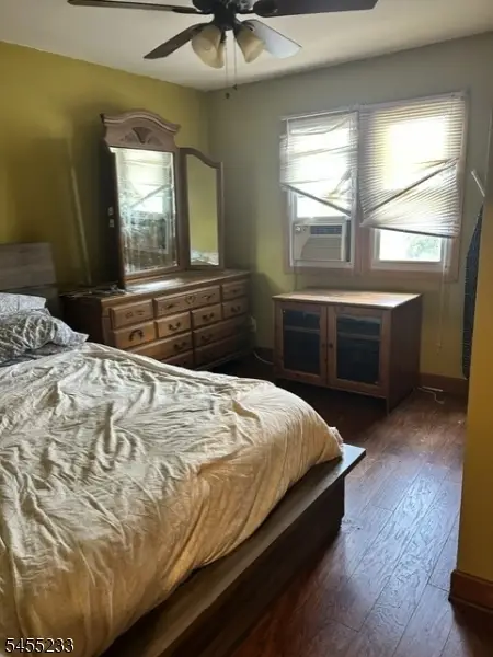 92 Burlington Ave, Paterson, NJ 07502 - #2