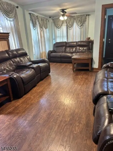 92 Burlington Ave, Paterson, NJ 07502 - #3