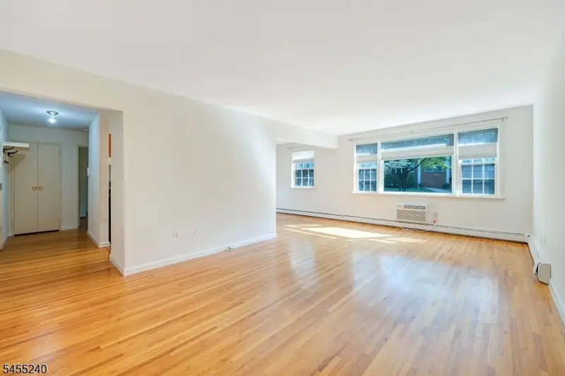 605 Grove St #1, Clifton, NJ 07013 - #2