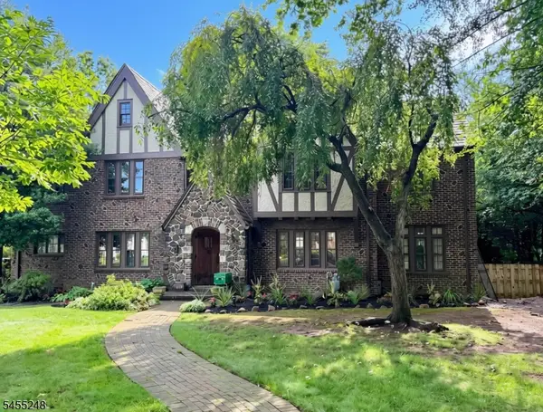 425 Ridgewood Ave, Glen Ridge Boro Twp., NJ 07028