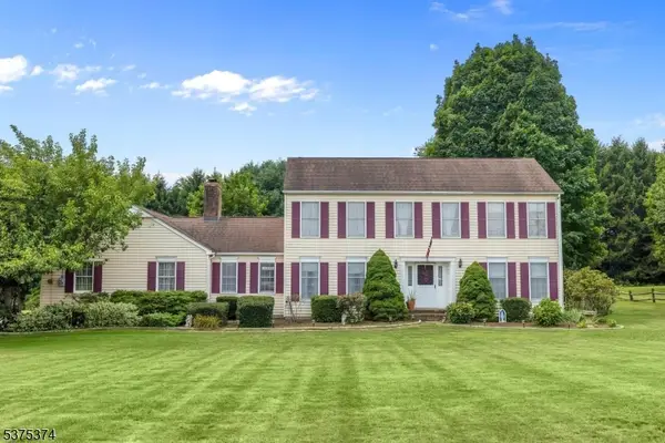 168 Little Philadelphia Rd, Washington Twp., NJ 07882