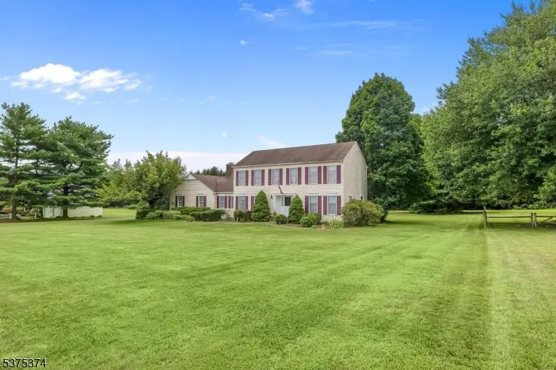 168 Little Philadelphia Rd, Brass Castle, NJ 07882 - #2