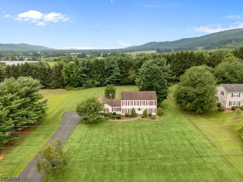 168 Little Philadelphia Rd, Brass Castle, NJ 07882 - #3