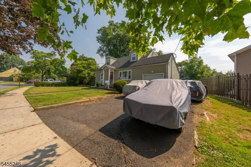 419 Edgewood Rd #1, Linden, NJ 07036 - #1