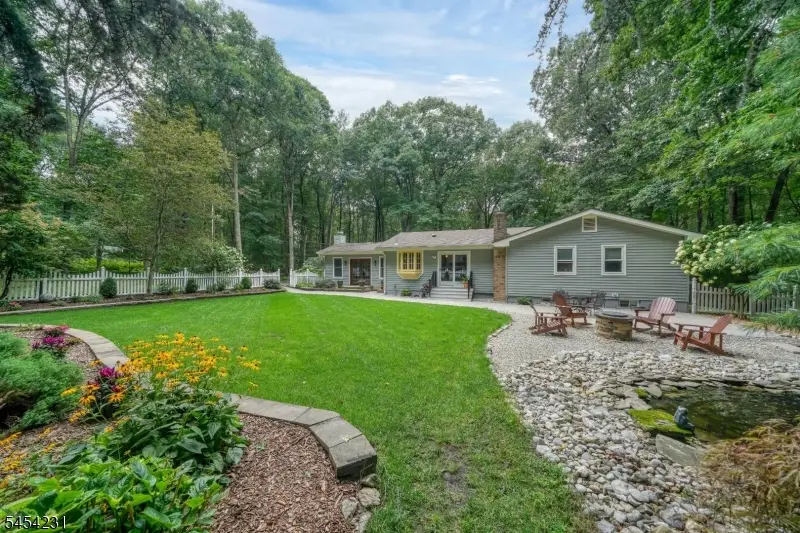 82 Kings Hwy, Washington, NJ 07853 - #1