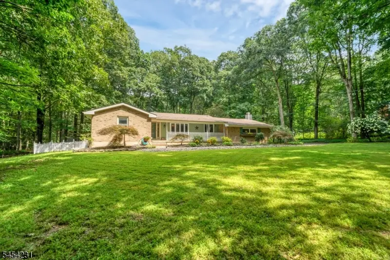 82 Kings Hwy, Washington, NJ 07853 - #3