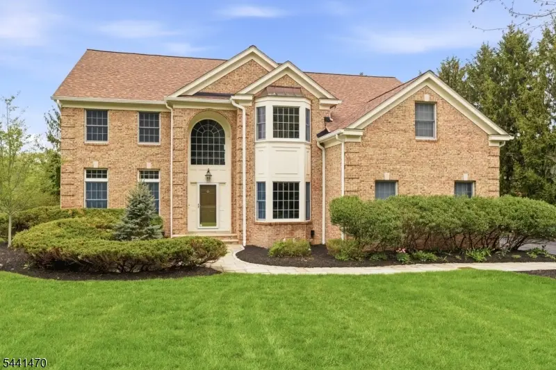 188 Meyersville Rd, Chatham, NJ 07928 - #1
