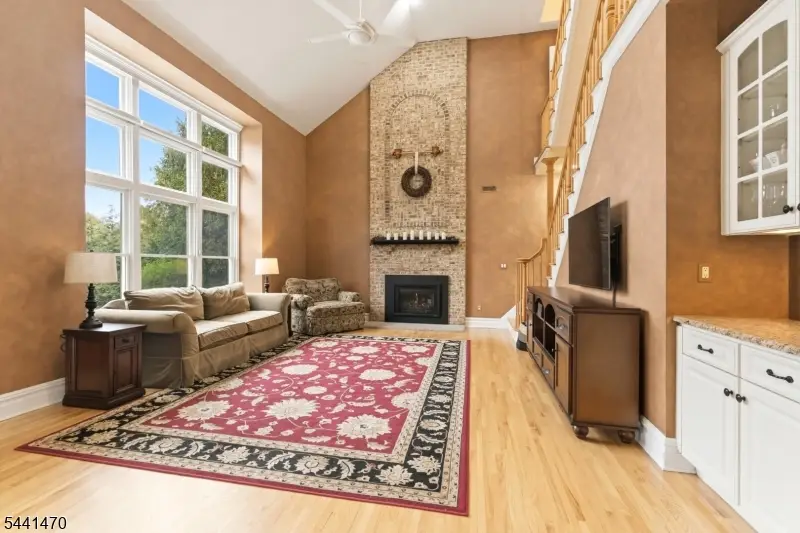 188 Meyersville Rd, Chatham, NJ 07928 - #2