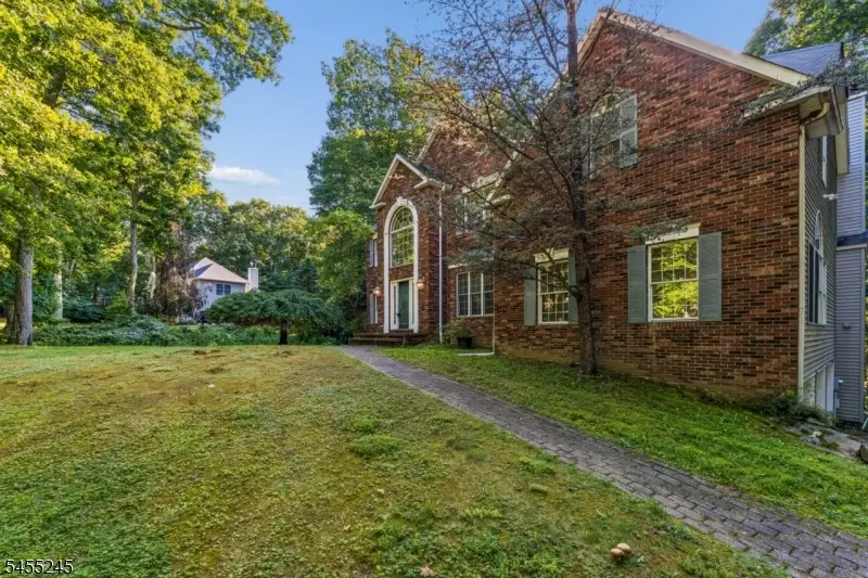 28 Crystal Rock Rd, Sparta, NJ 07871 - #3