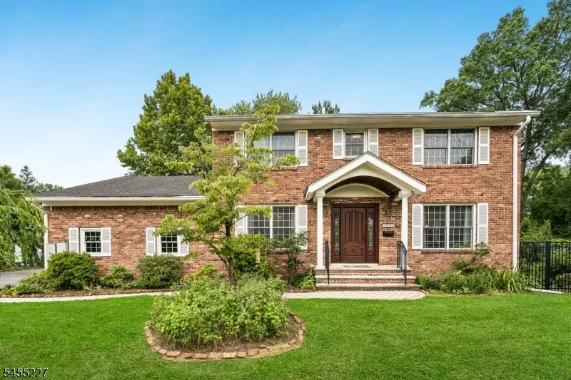 1005 Cranford Ave, Westfield, NJ 07090 - #1