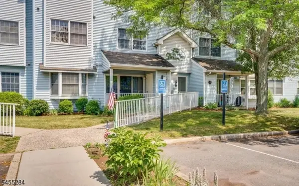 217 Edpas Rd, New Brunswick City, NJ 08901