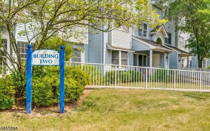 217 Edpas Rd, New Brunswick, NJ 08901 - #2
