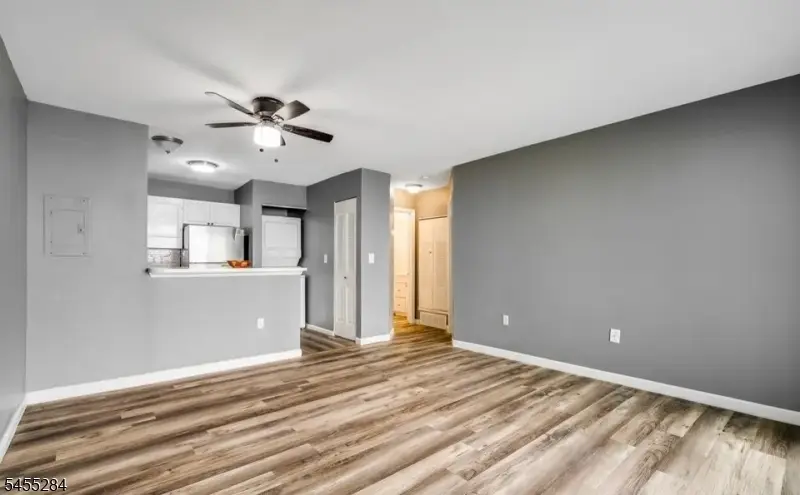 217 Edpas Rd, New Brunswick, NJ 08901 - #3