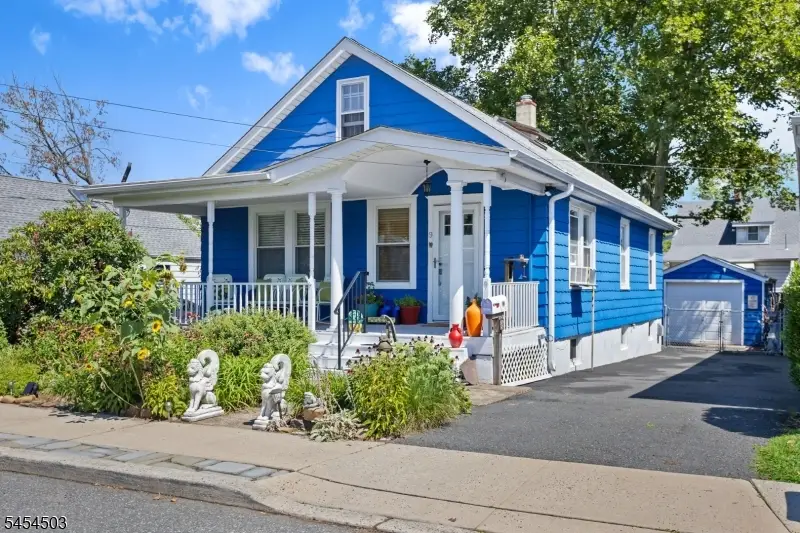 9 Cornell St, North Brunswick, NJ 08902 - #1