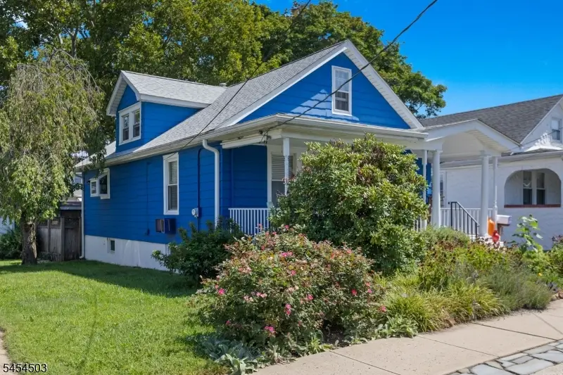 9 Cornell St, North Brunswick, NJ 08902 - #3