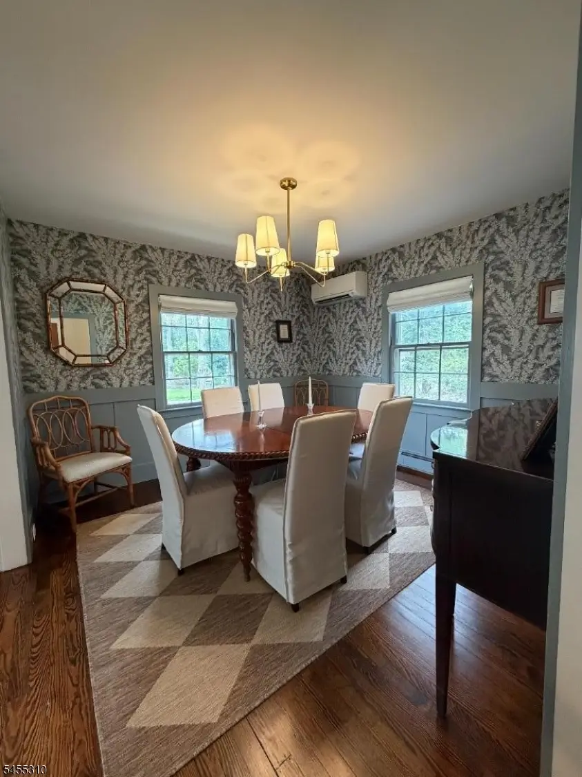 837 Circle, Franklin Lakes, NJ 07417 - #3