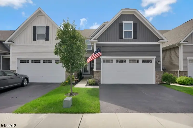 10 Red Shoulder Ln, Washington, NJ 07882 - #1