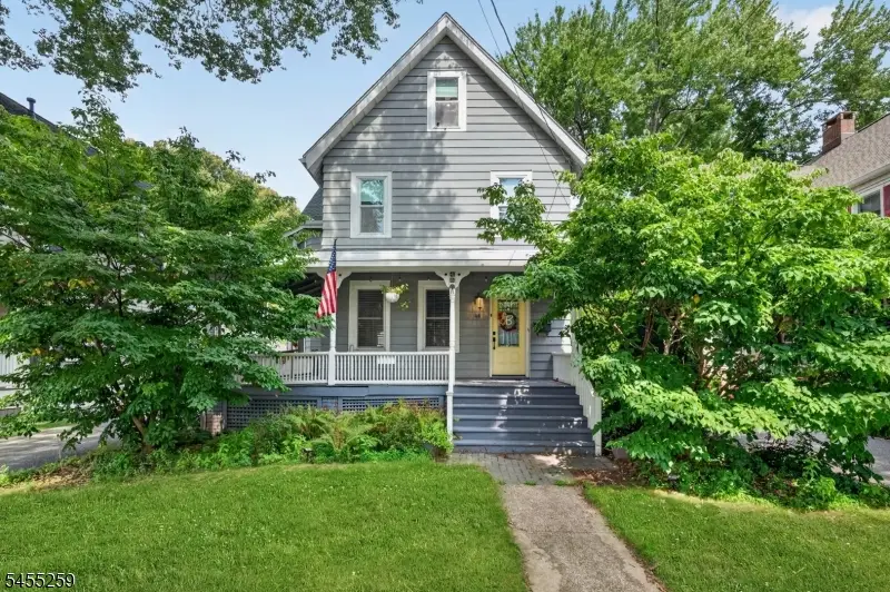 46 Greenwood Ave, Madison, NJ 07940 - #1