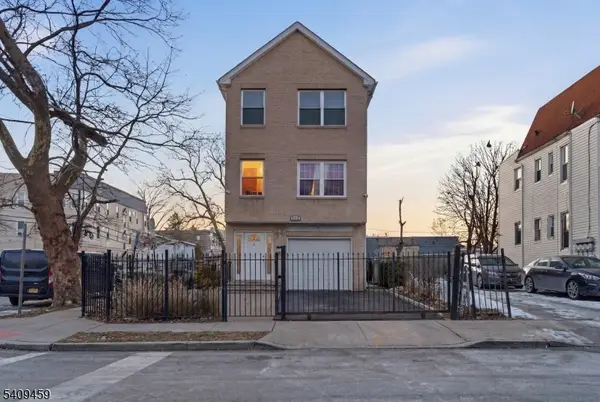 613 20th St, Irvington Twp., NJ 07111