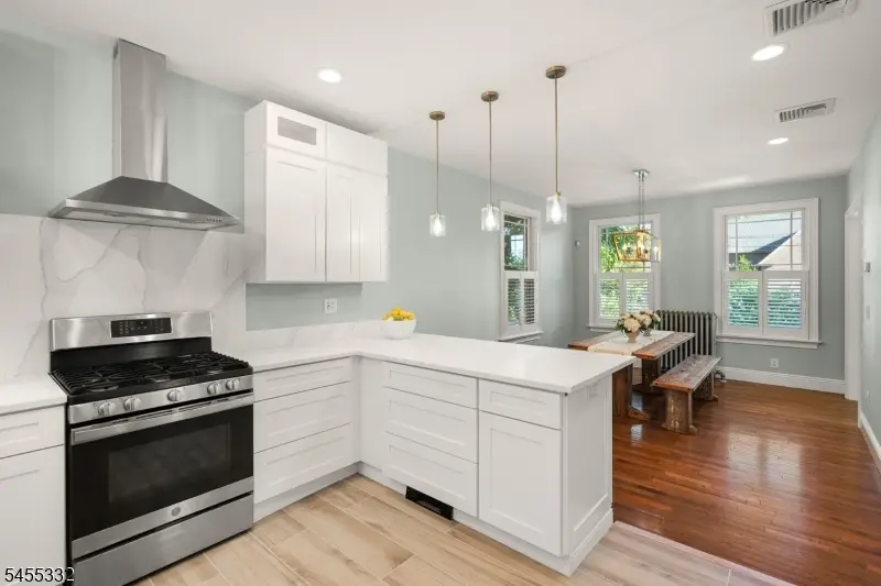 58 Wilts Ave, Hillsdale, NJ 07642 - #2