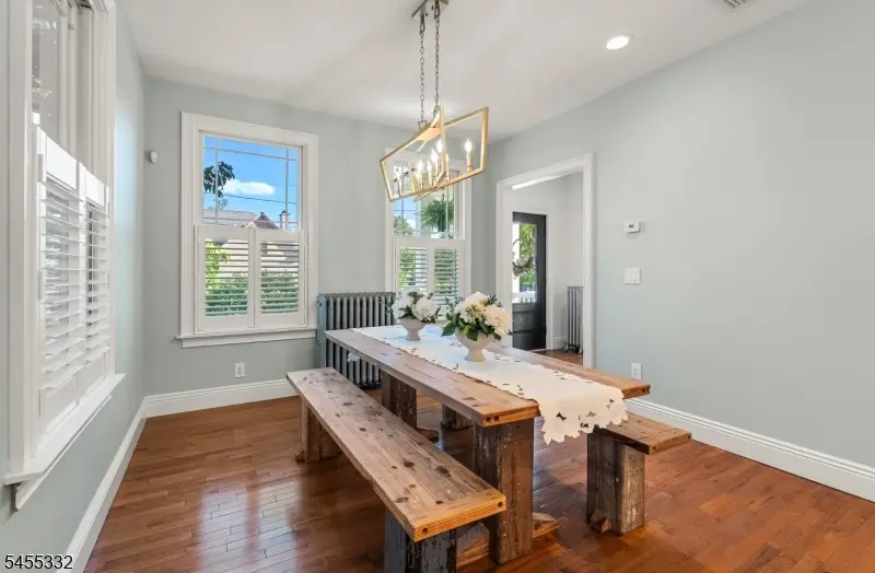 58 Wilts Ave, Hillsdale, NJ 07642 - #3